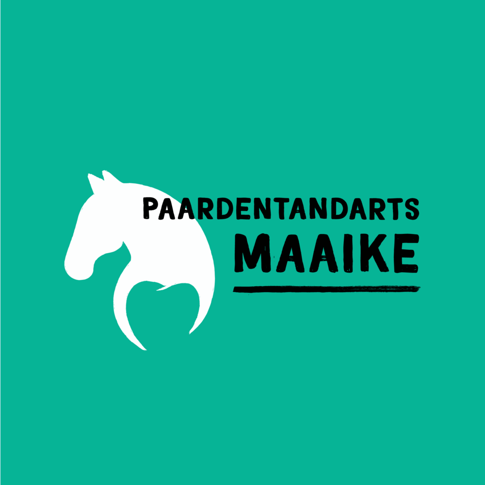 BR Social Logo 03 1000x1000