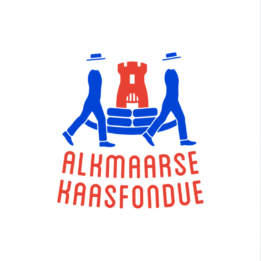 BR Social Logo 04 1000x1000