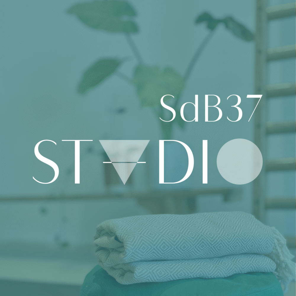 BR Social Logo 05 1000x1000