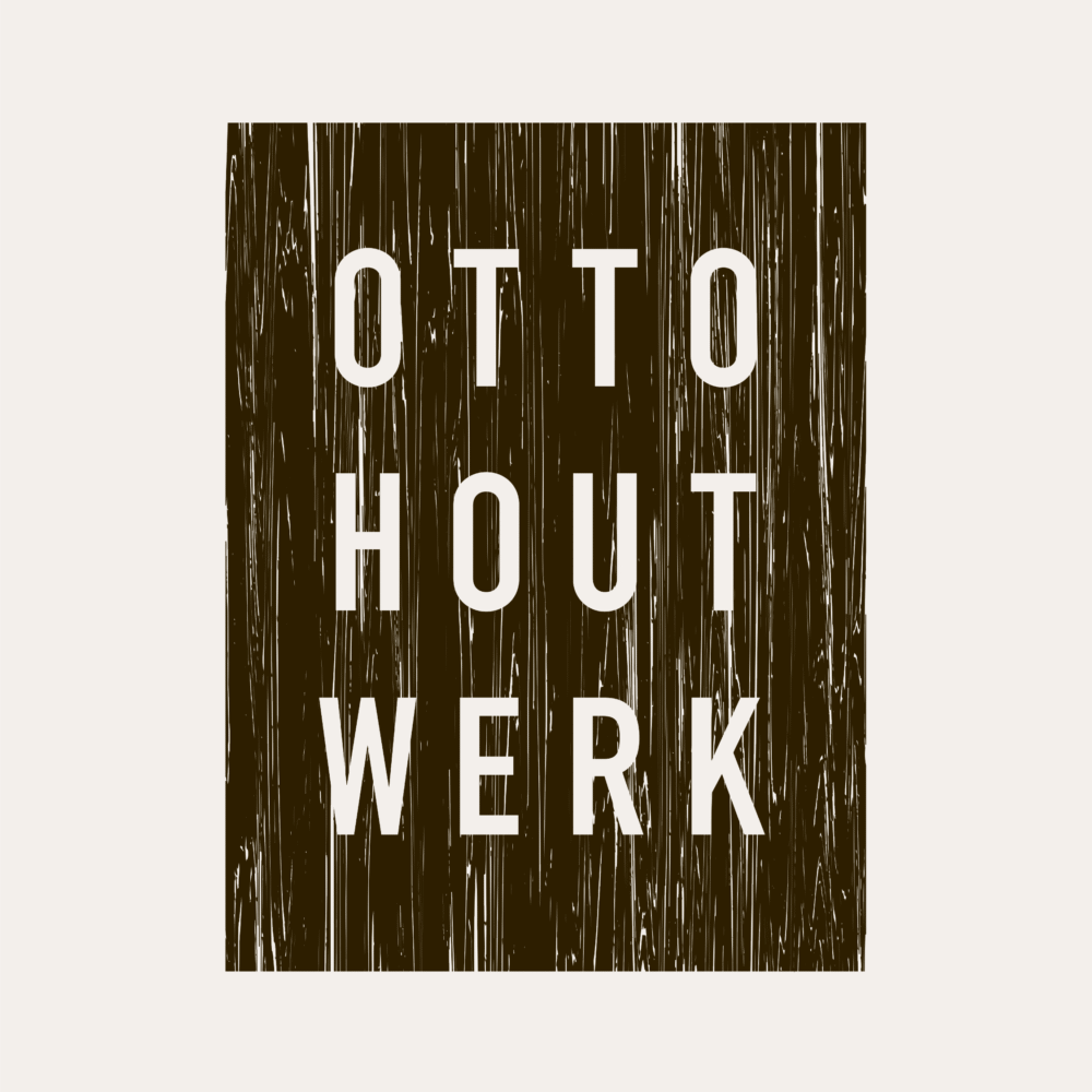 BR Social Logo 10 1000x1000