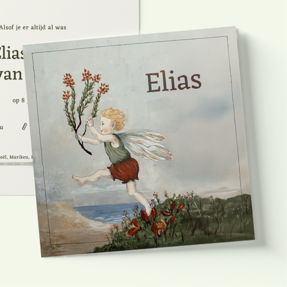 br geboortekaartjes 03