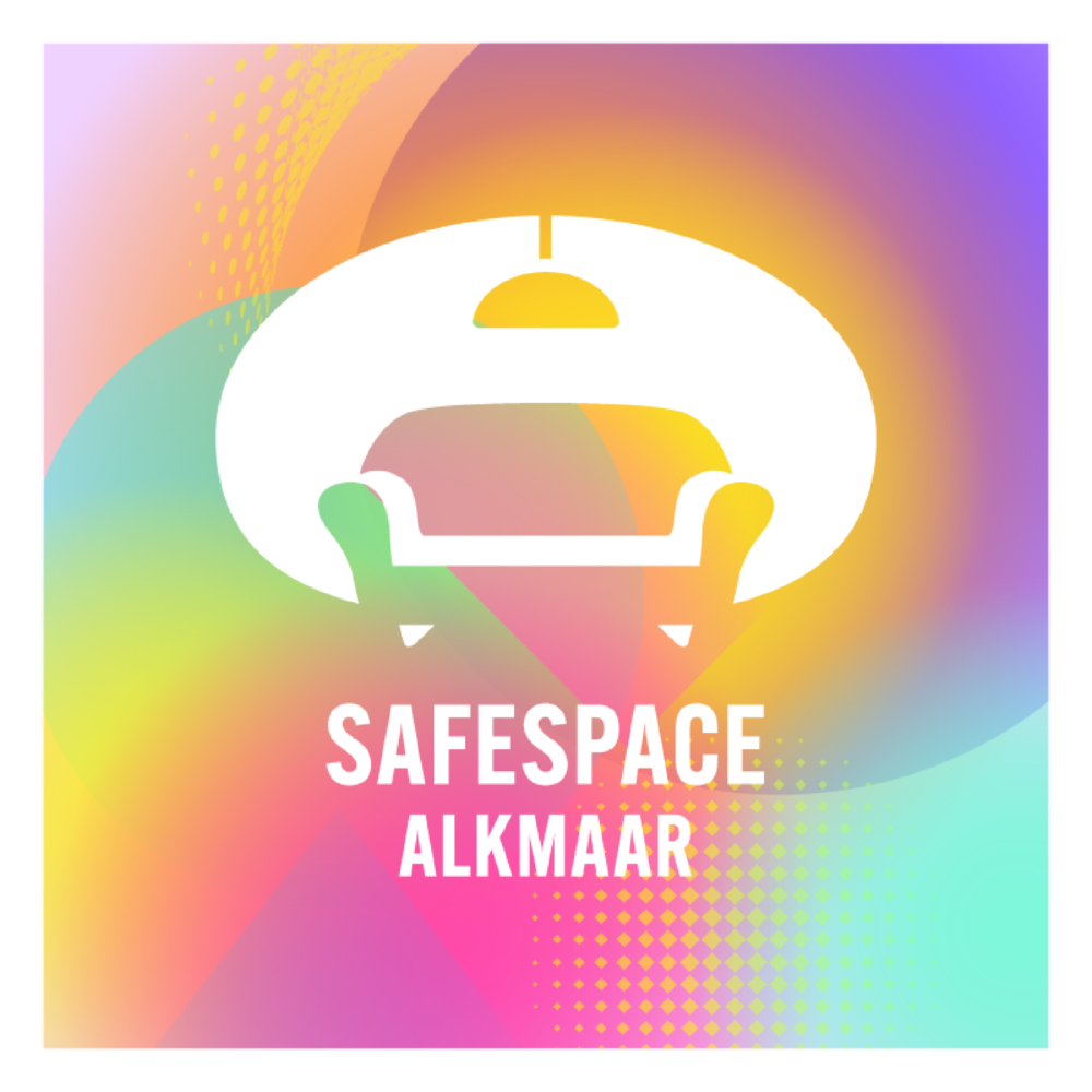br logo safespacealkmaar