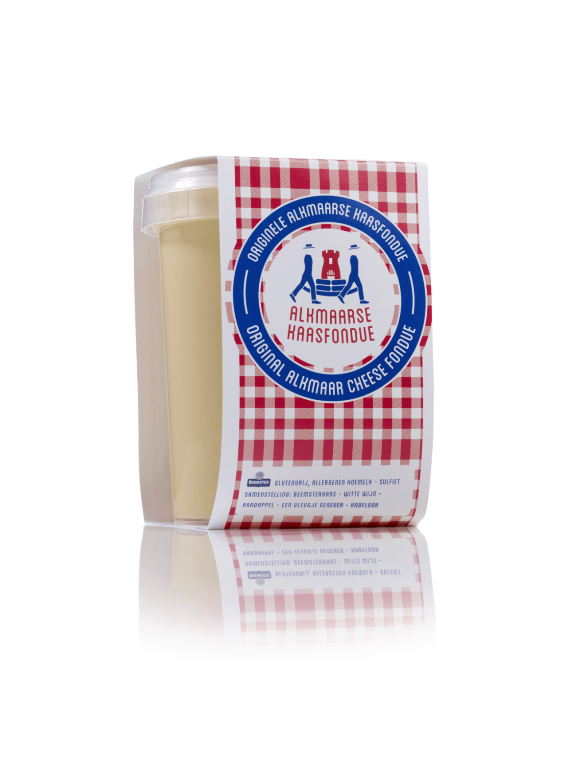 Alkmaarse Kaasfondue – logo & verpakking (4)