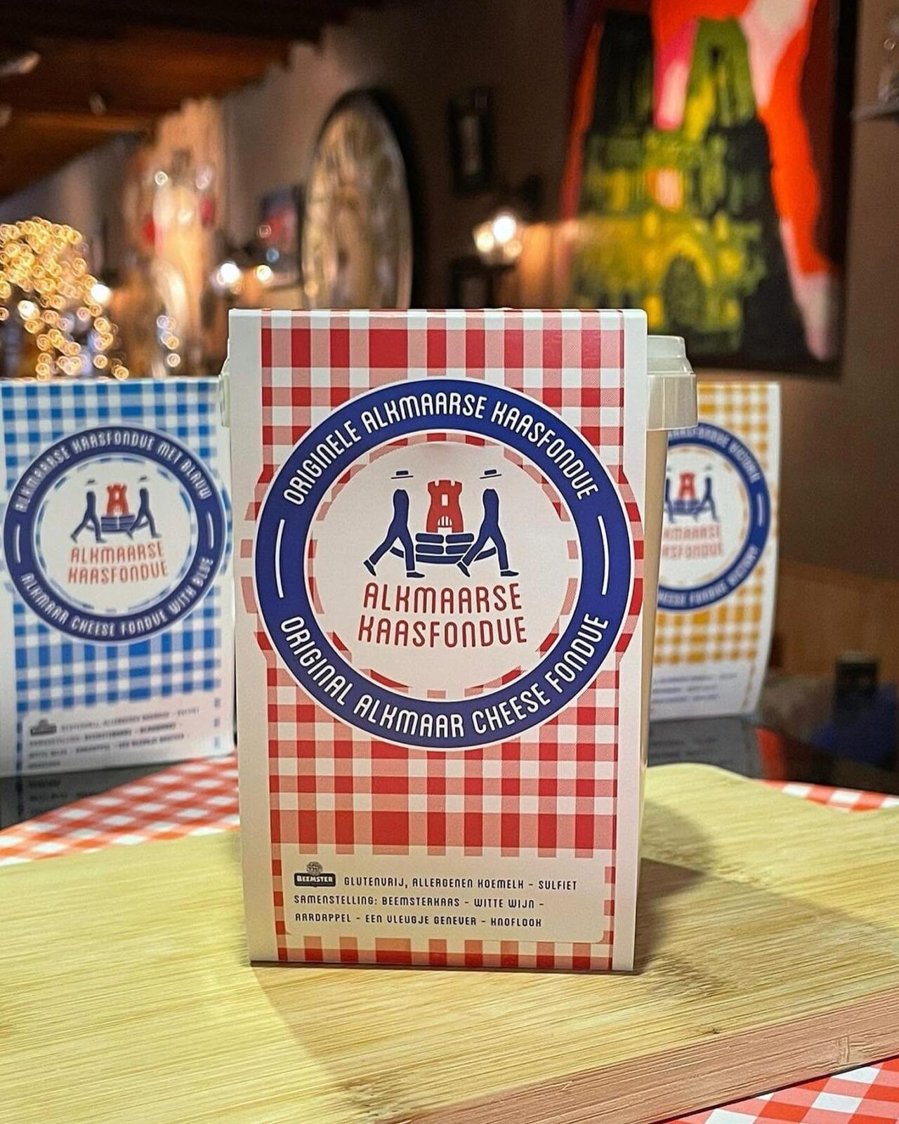 Alkmaarse Kaasfondue – logo & verpakking (3)