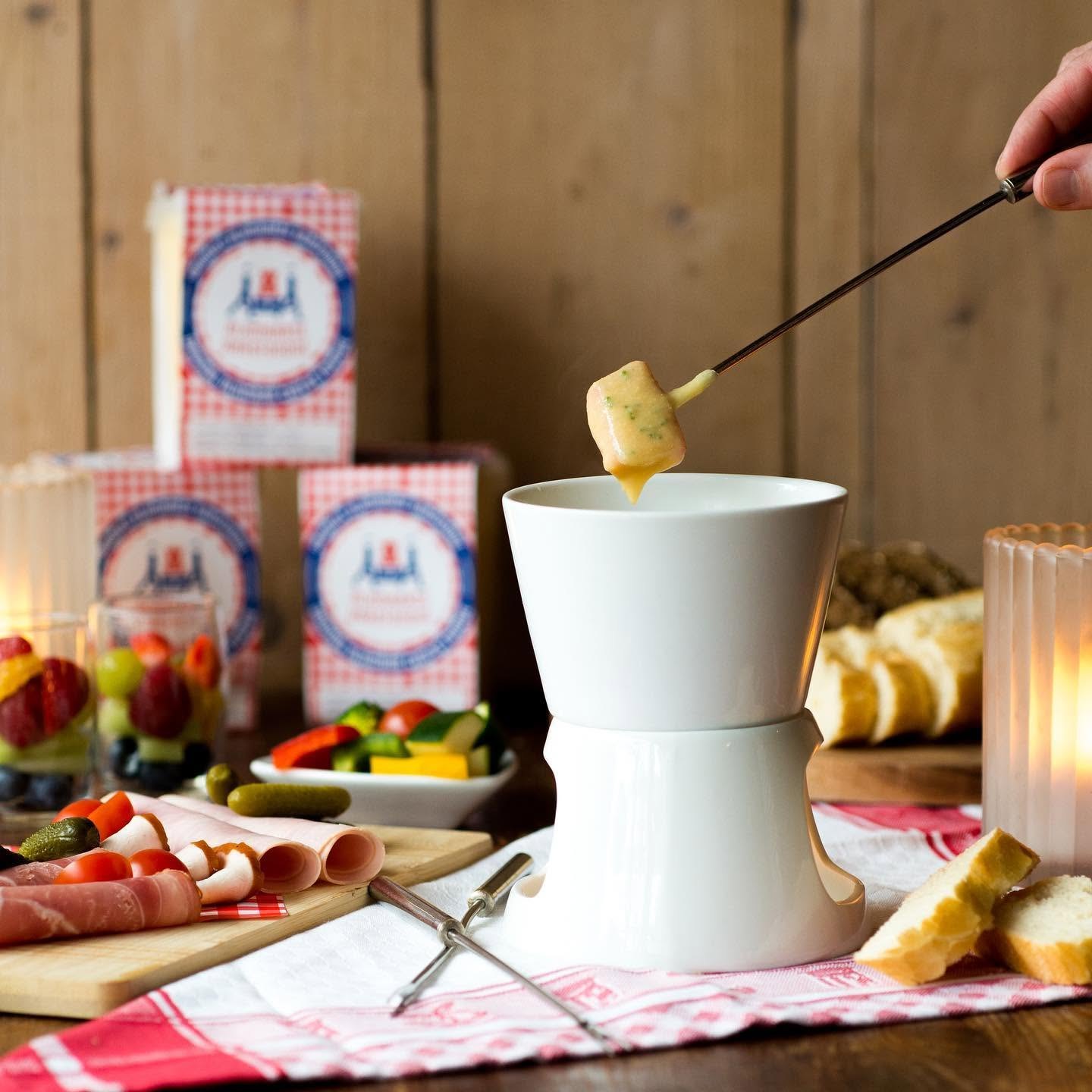 Alkmaarse Kaasfondue – logo & verpakking (6)
