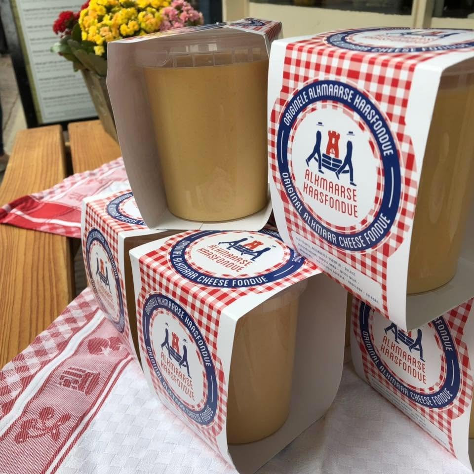 Alkmaarse Kaasfondue – logo & verpakking (7)