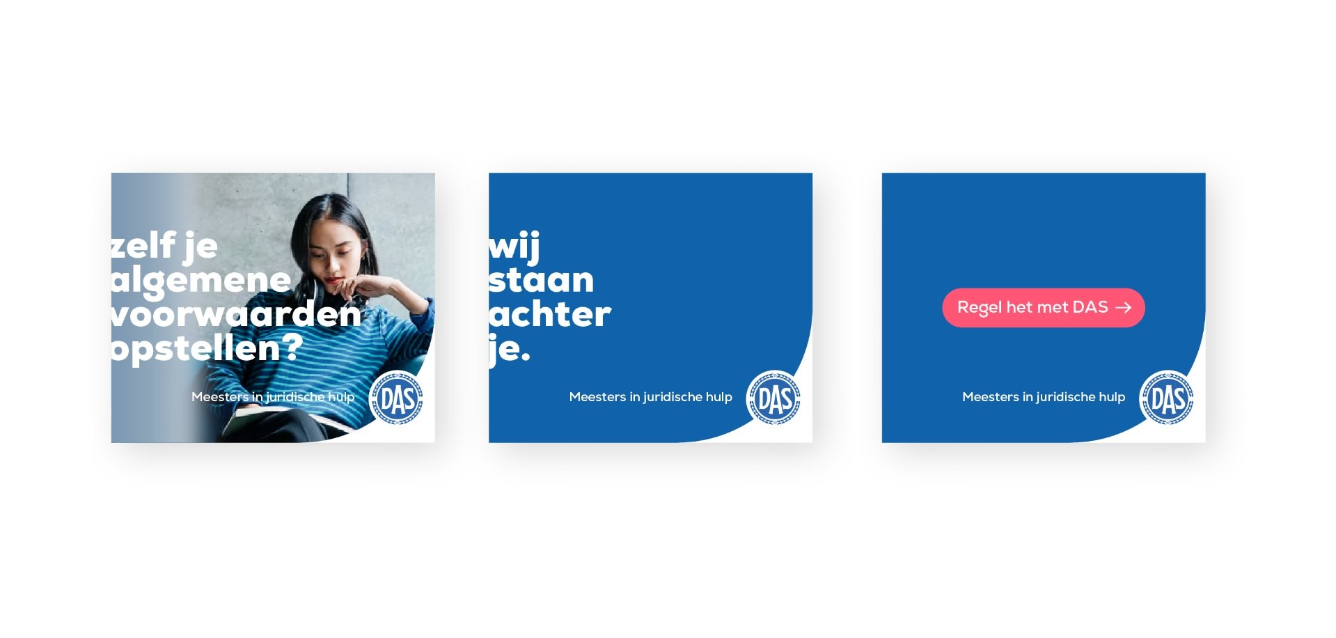 DAS – html5 banners (1)