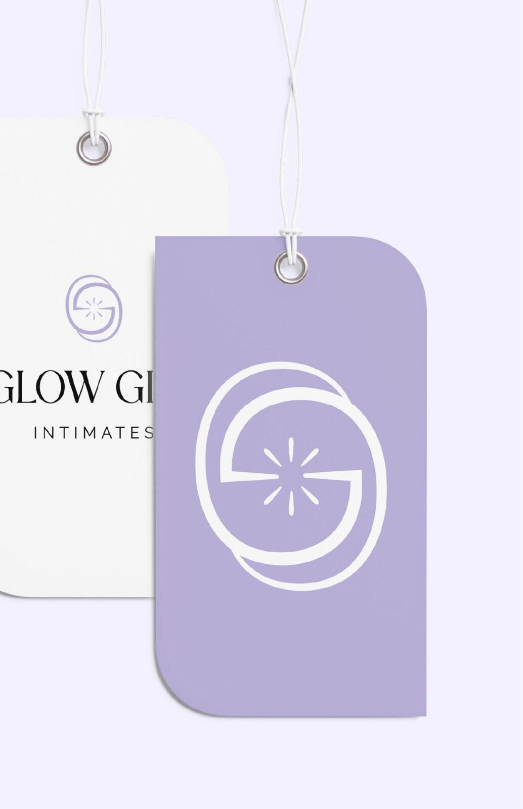 Glow Girl – fashion design (3)