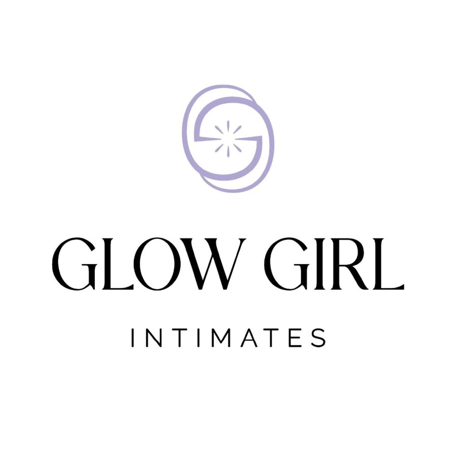 Glow Girl