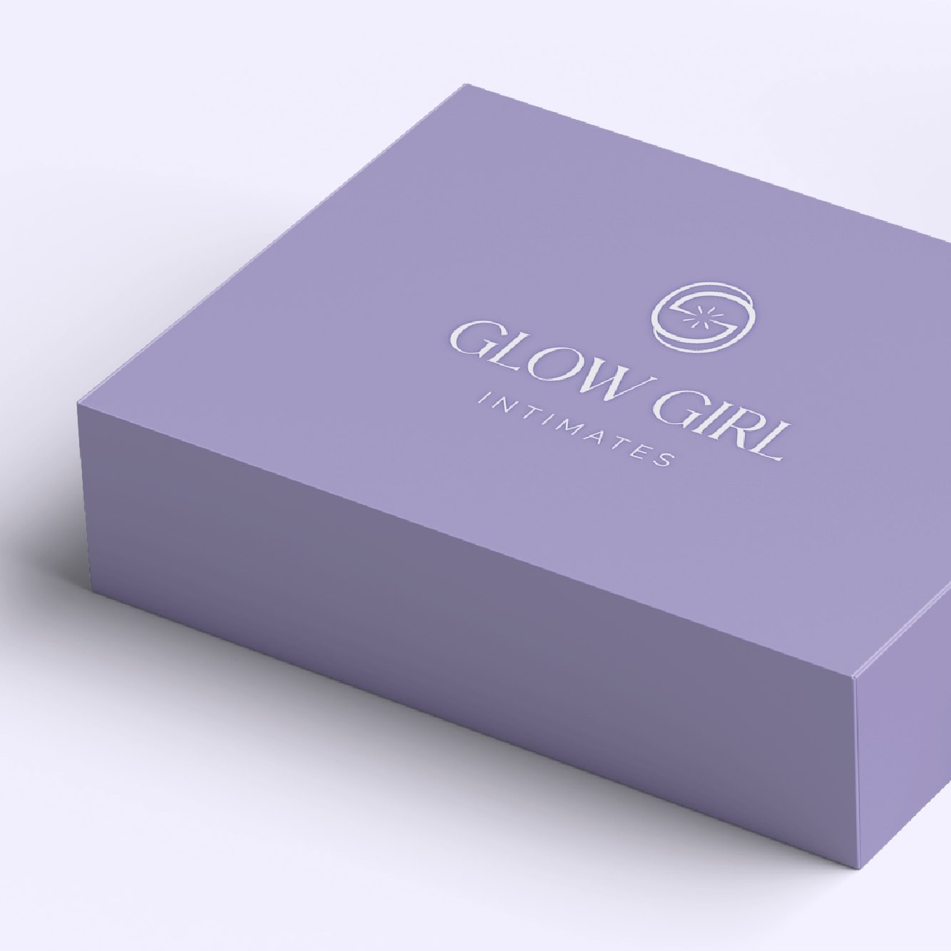 Glow Girl – fashion design (5)