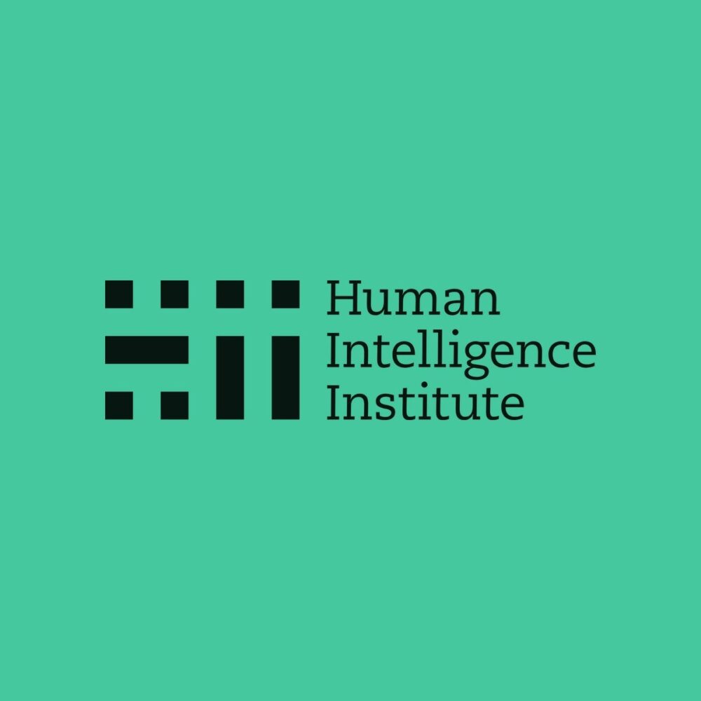 Human Intelligence Institute