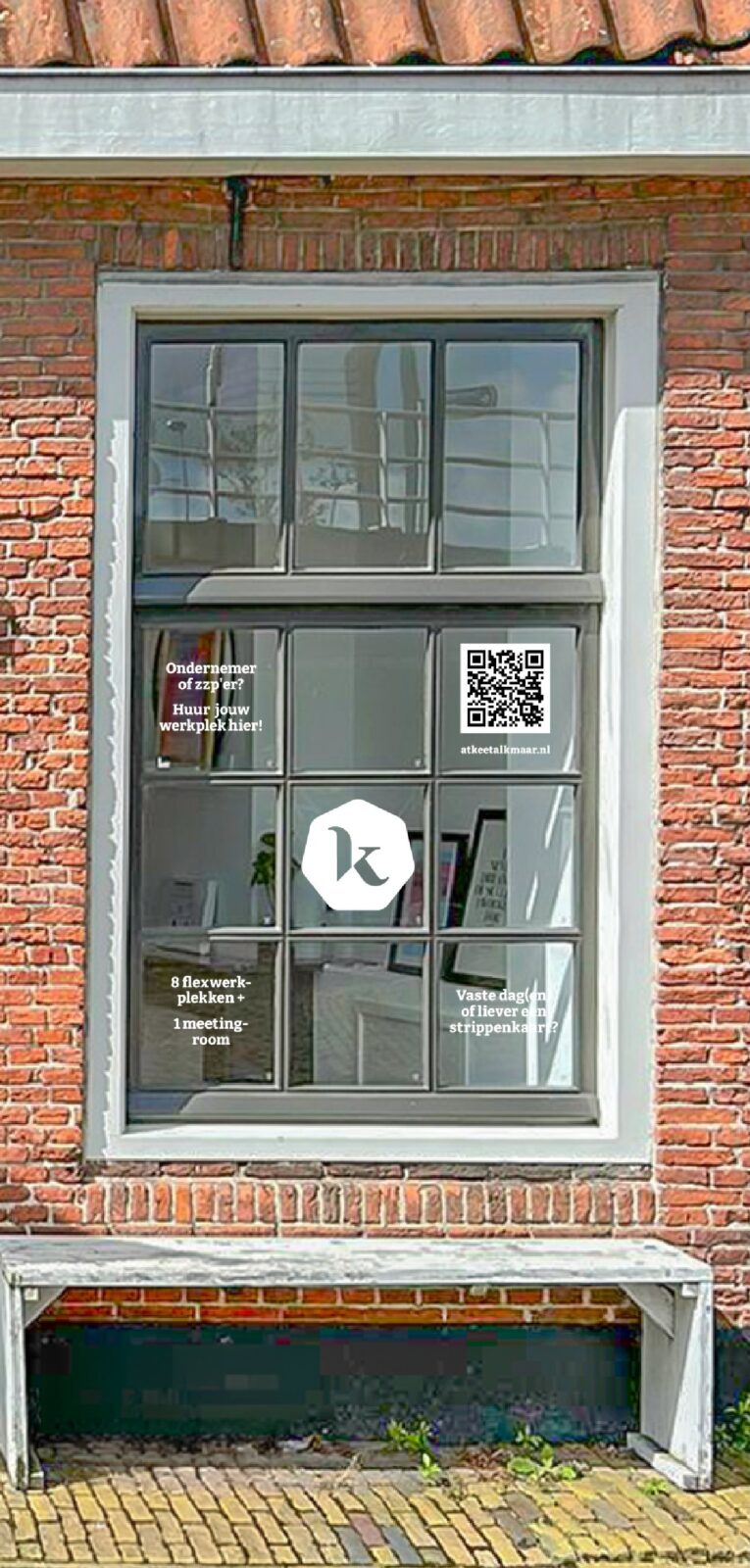 @Keet – identity design (4)