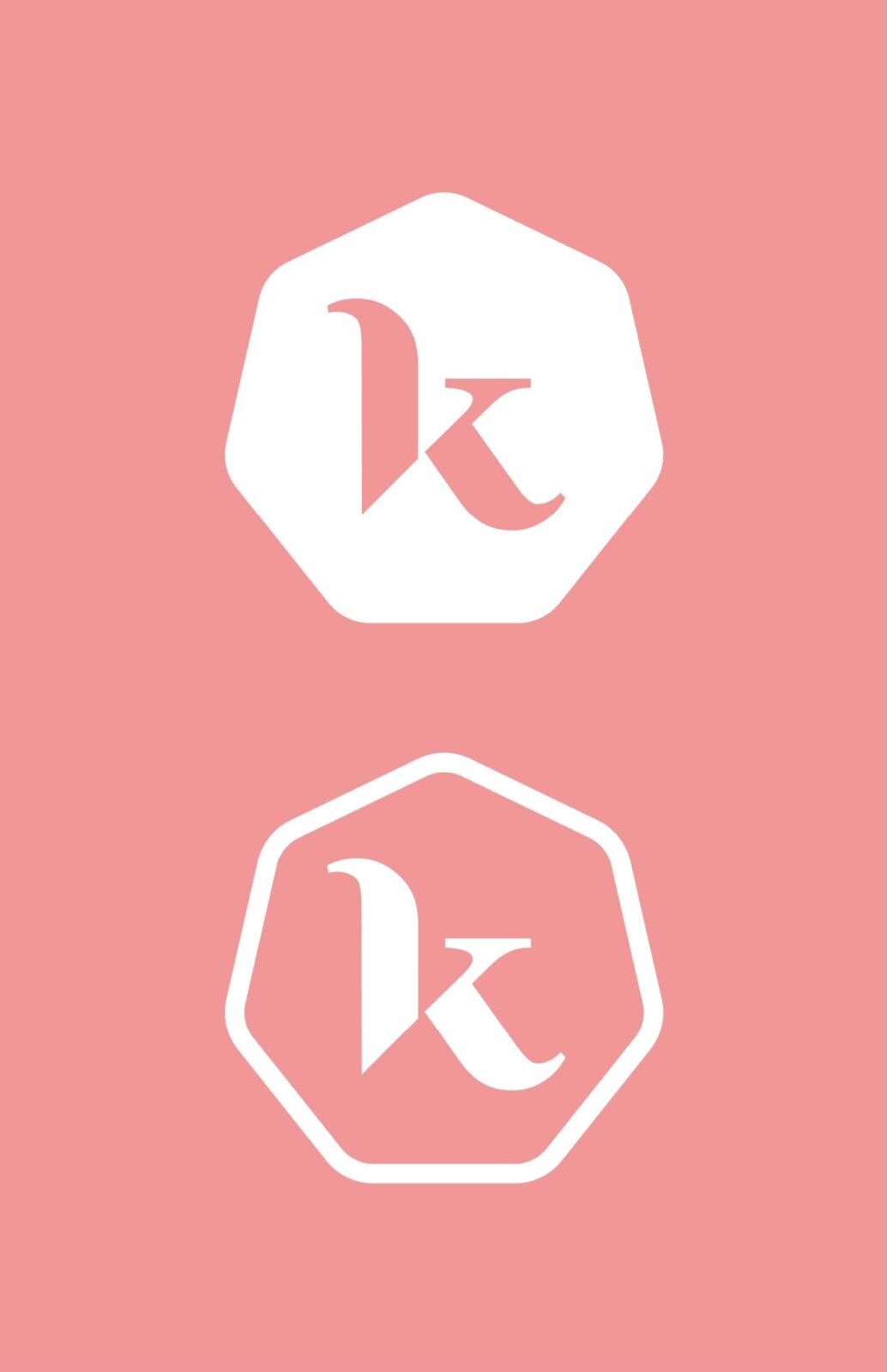 @Keet – identity design (3)