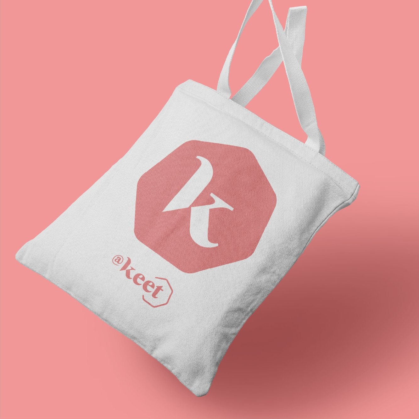@Keet – identity design (5)