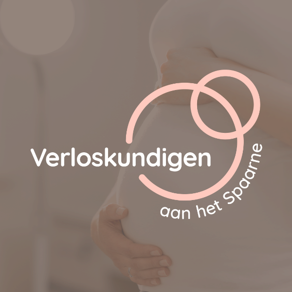 Verloskundigen aan het Spaarne