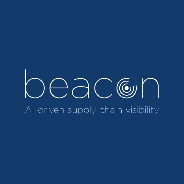Beacon