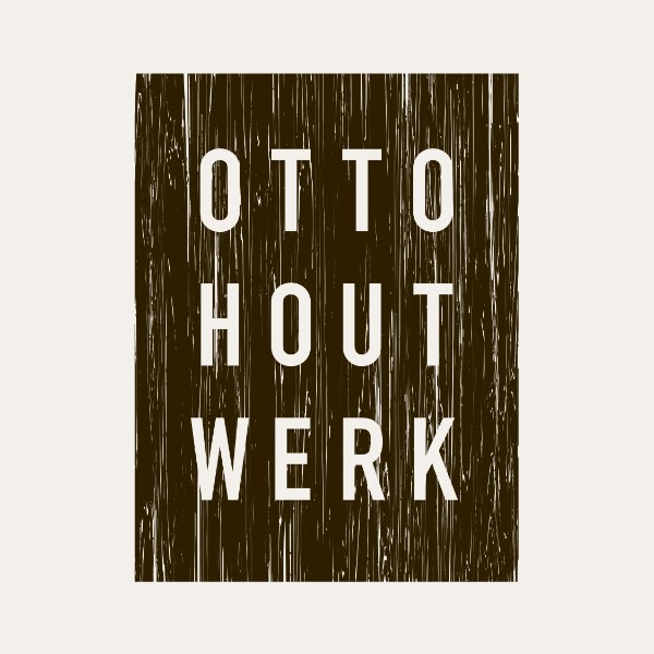 Otto Houtwerk