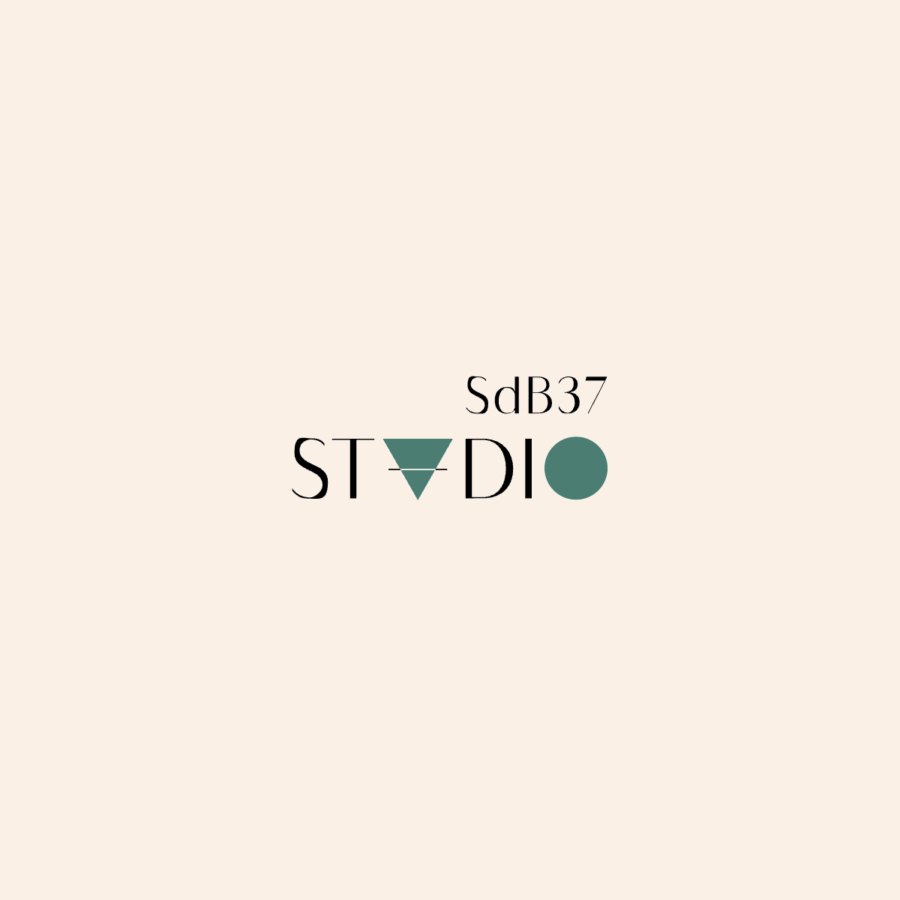 Studio SdB37