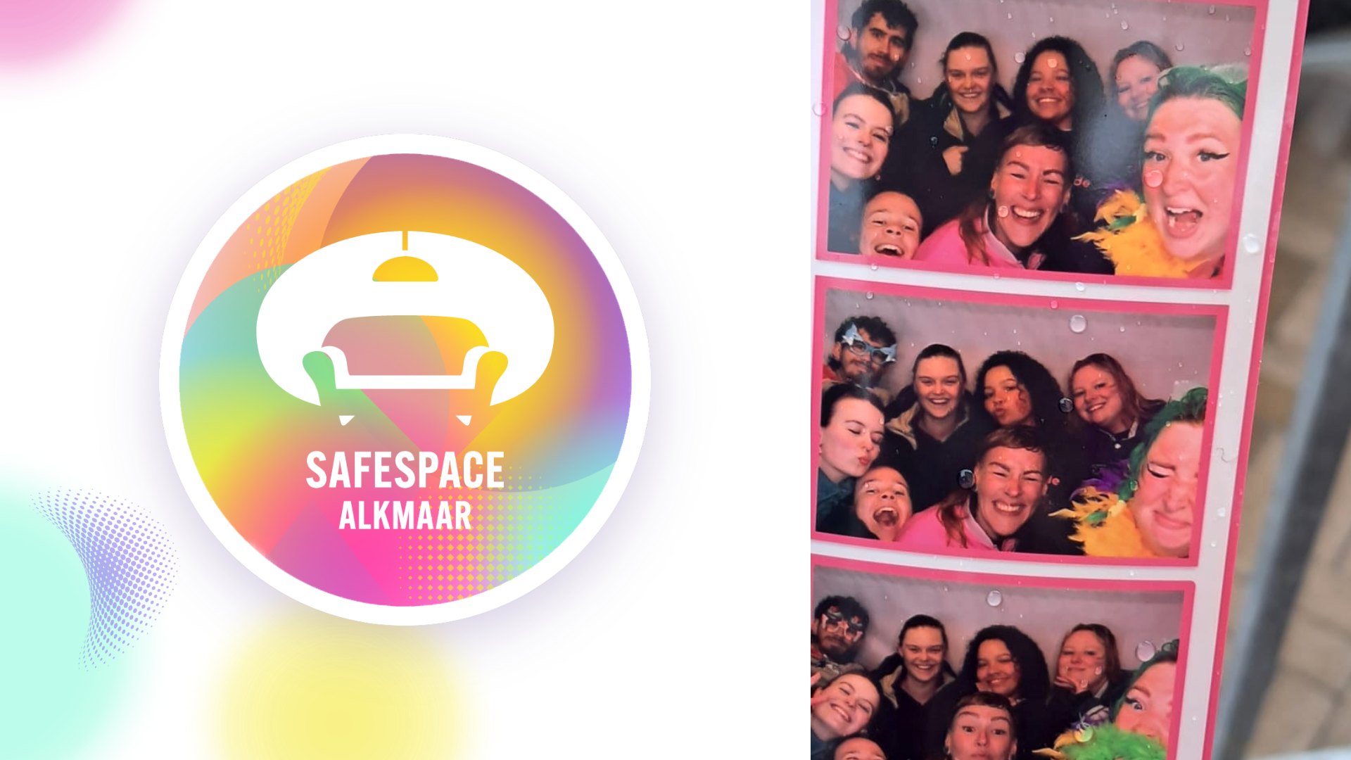 SafeSpace Alkmaar – huisstijl & website (1)