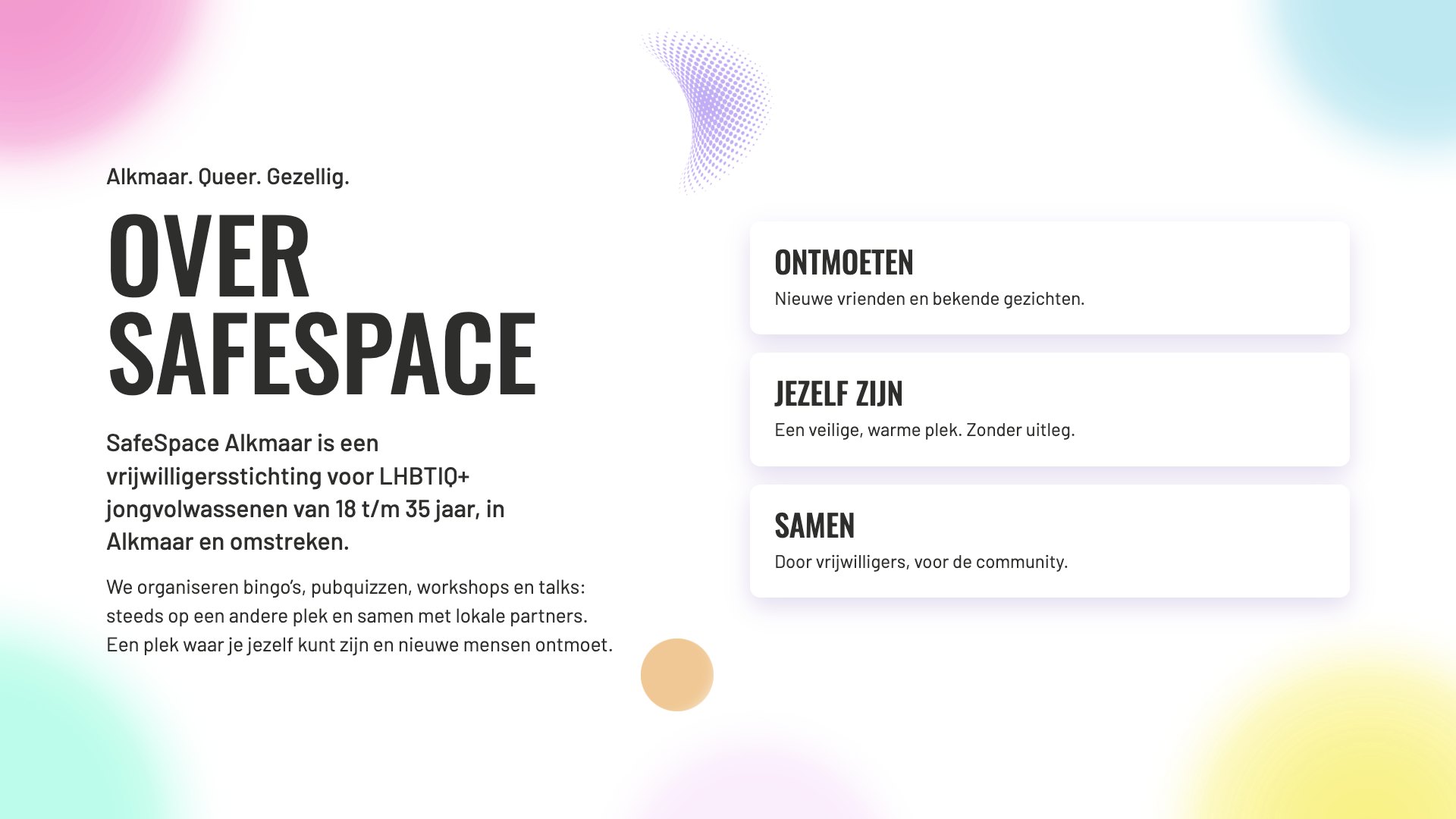 SafeSpace Alkmaar – huisstijl & website (3)