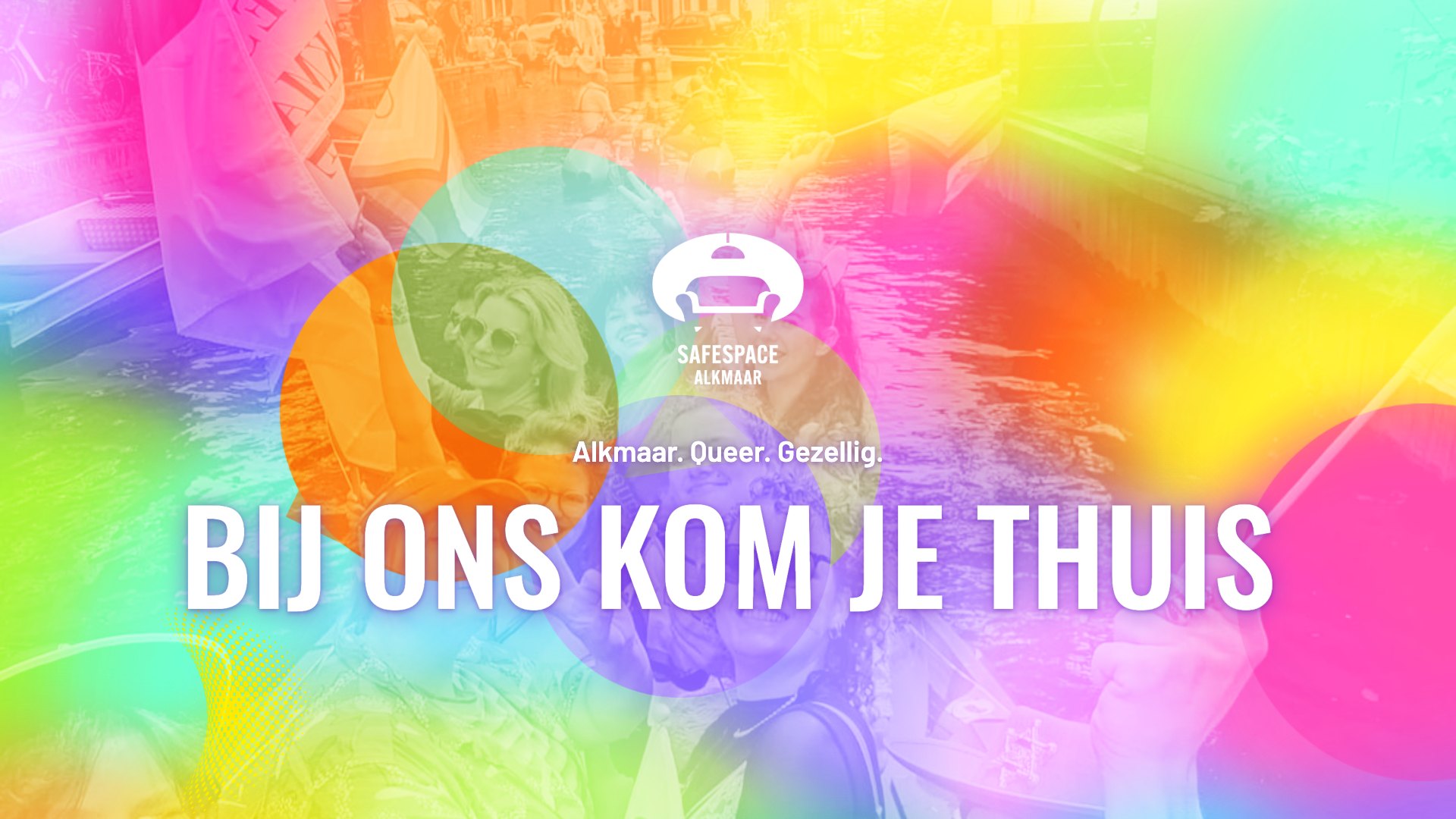 SafeSpace Alkmaar – huisstijl & website (4)