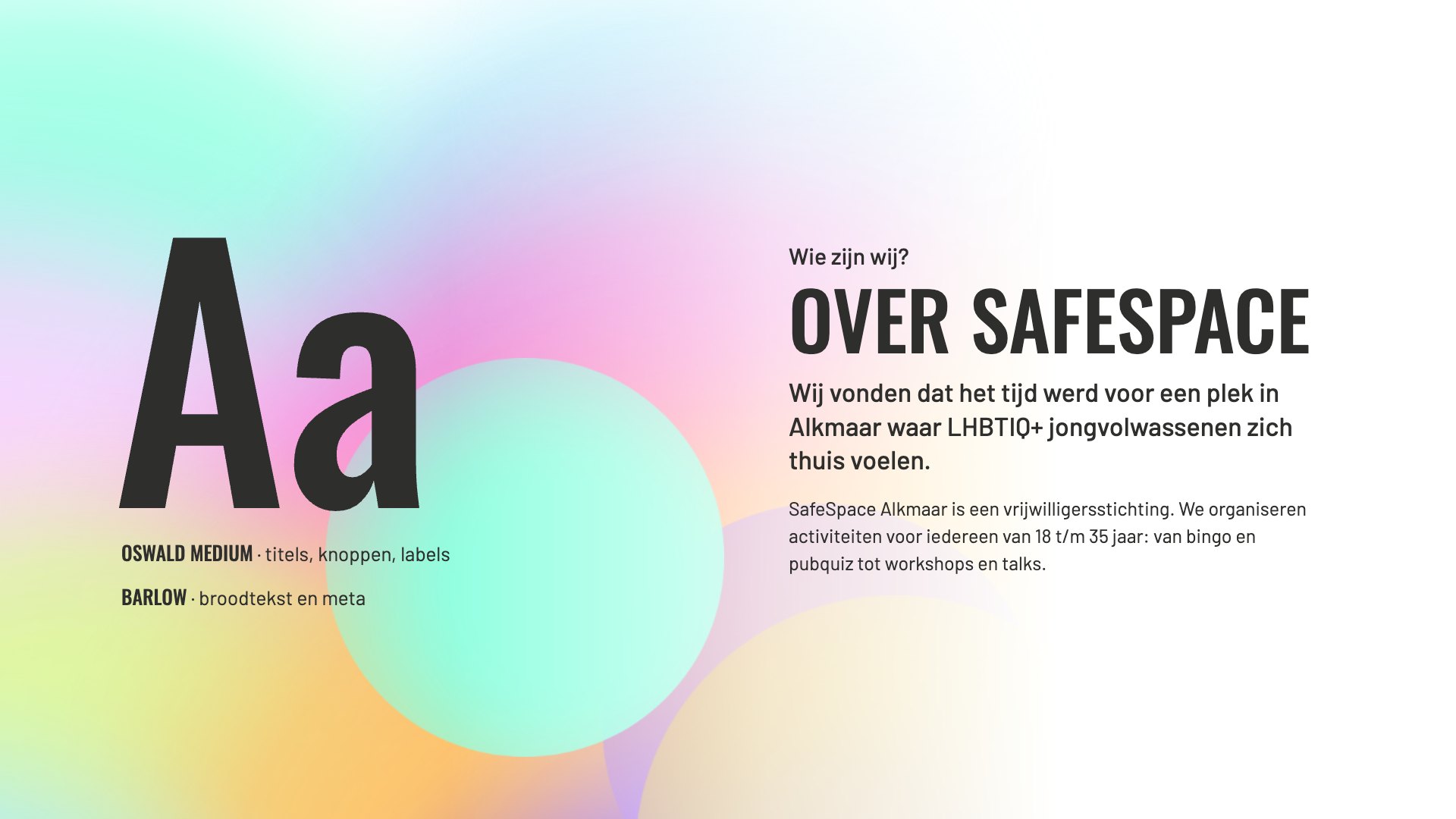 SafeSpace Alkmaar – huisstijl & website (6)
