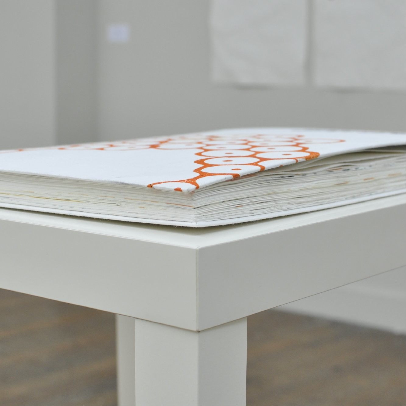 Strife – boek & expositie – KABK (7)