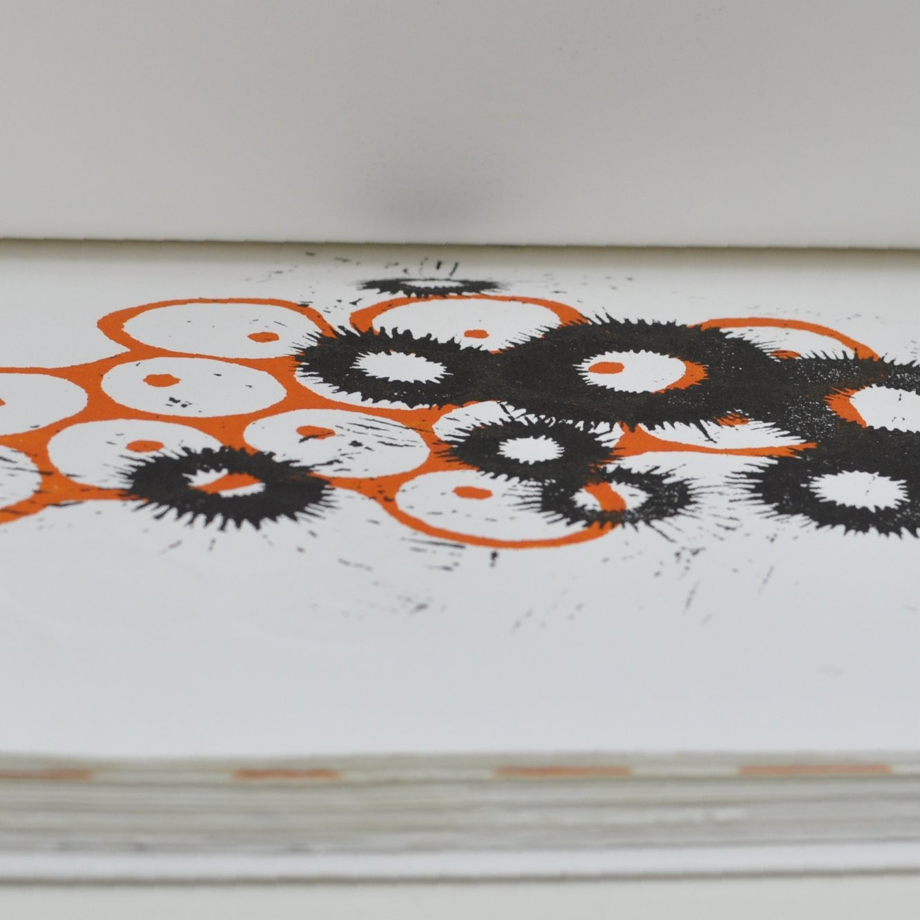Strife – boek & expositie – KABK (8)