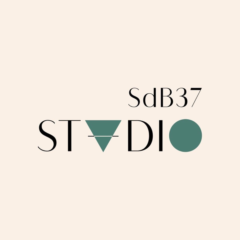 Studio SdB37