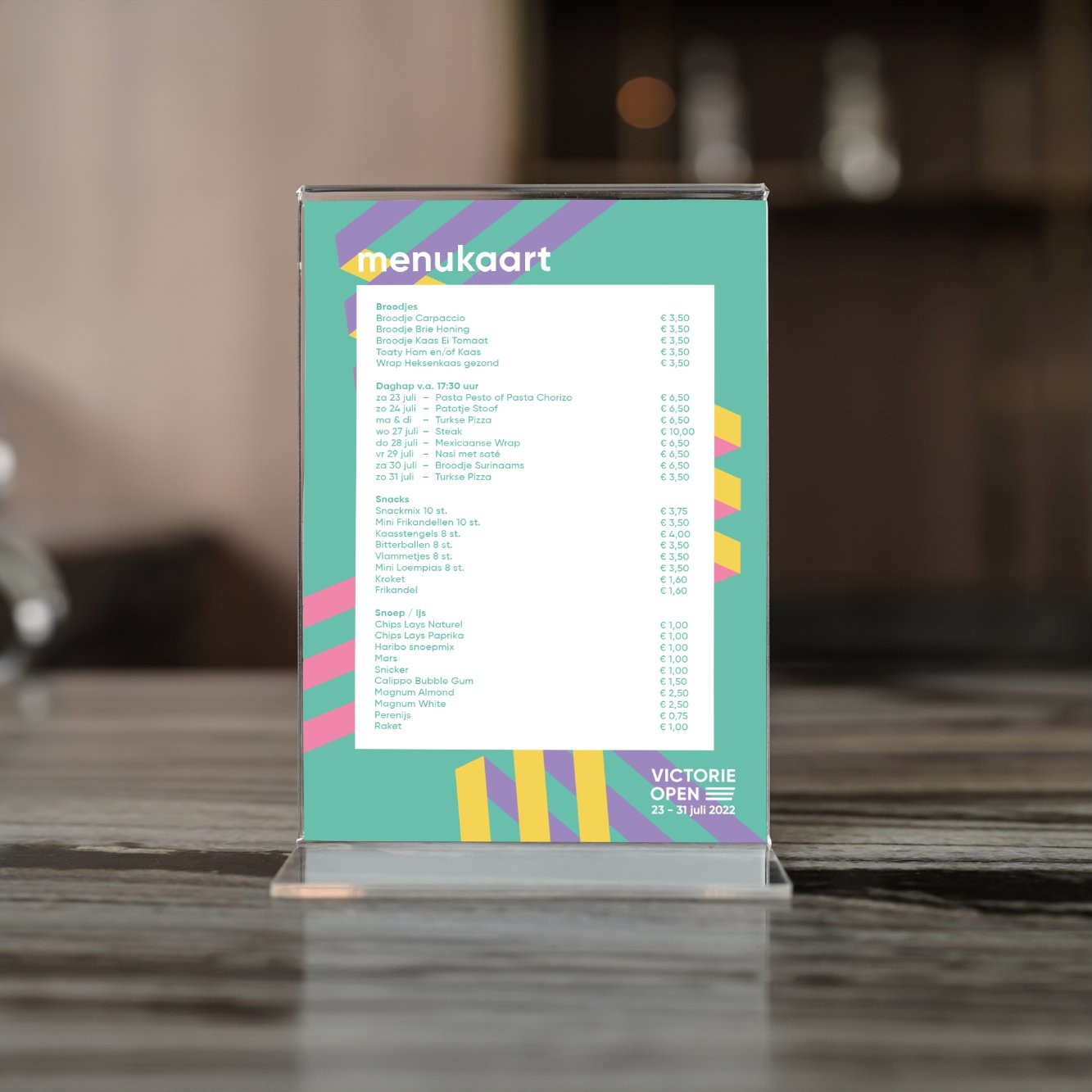 Victorie Open – identity design (4)