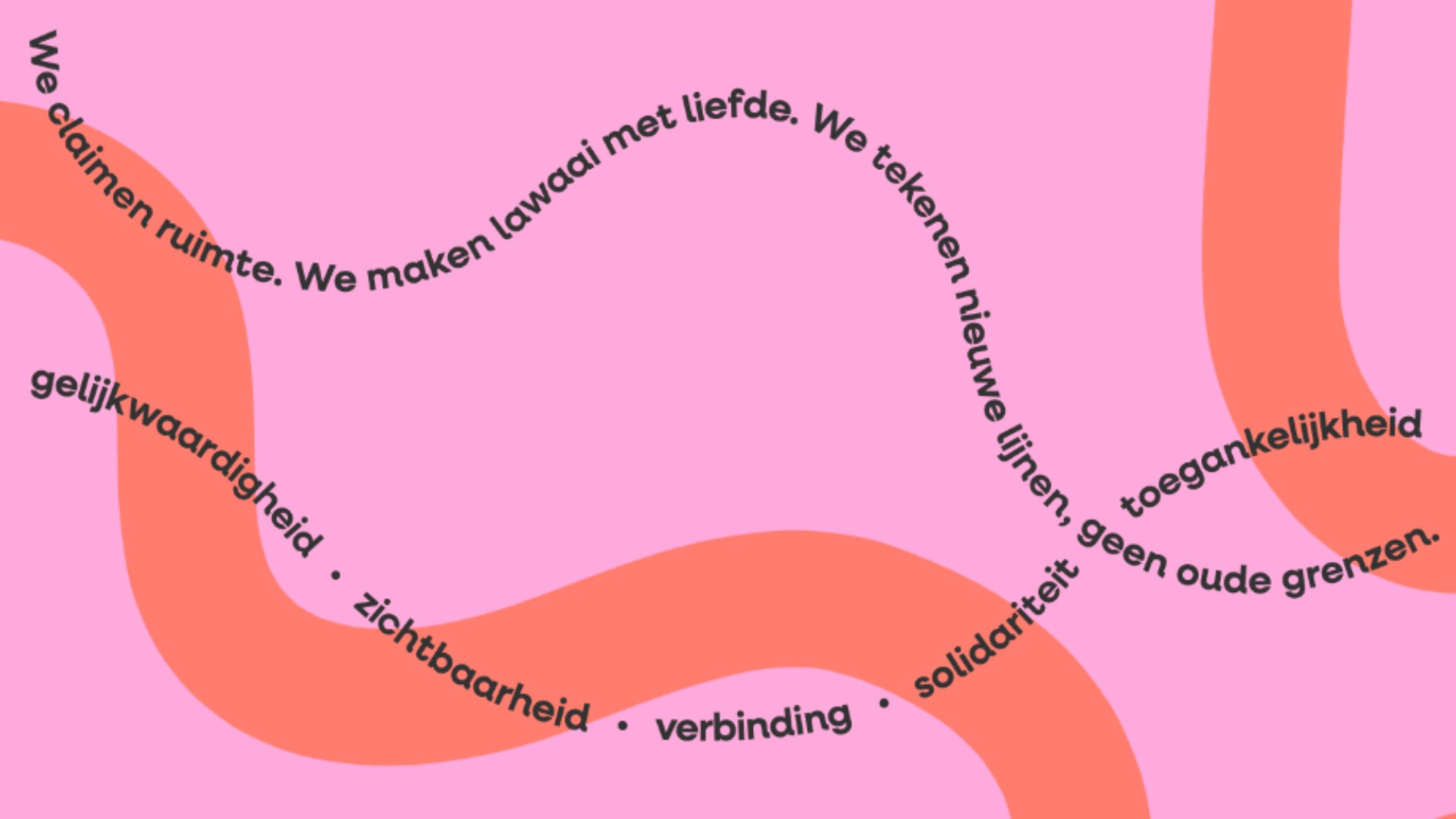WomanLink – logo, huisstijl & website (4)