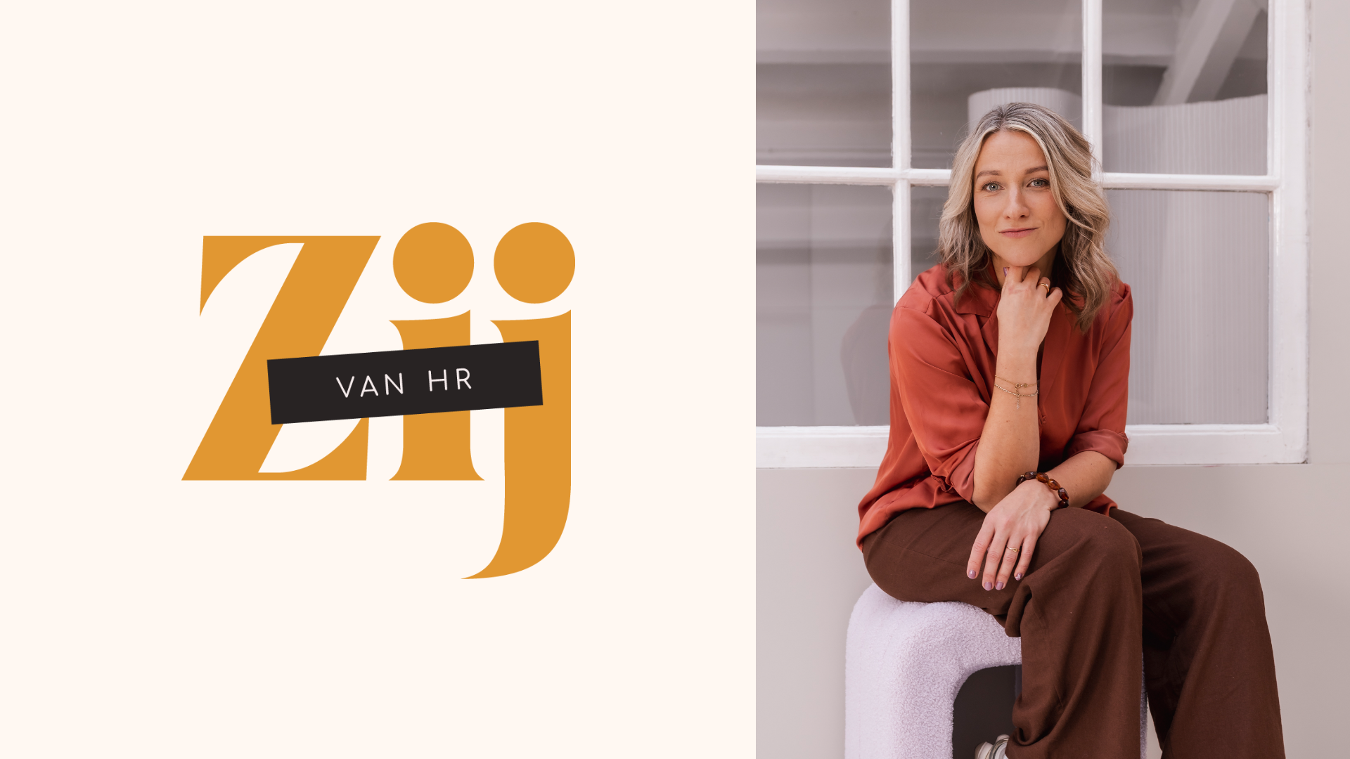 Zij van HR – rebranding & website (2)