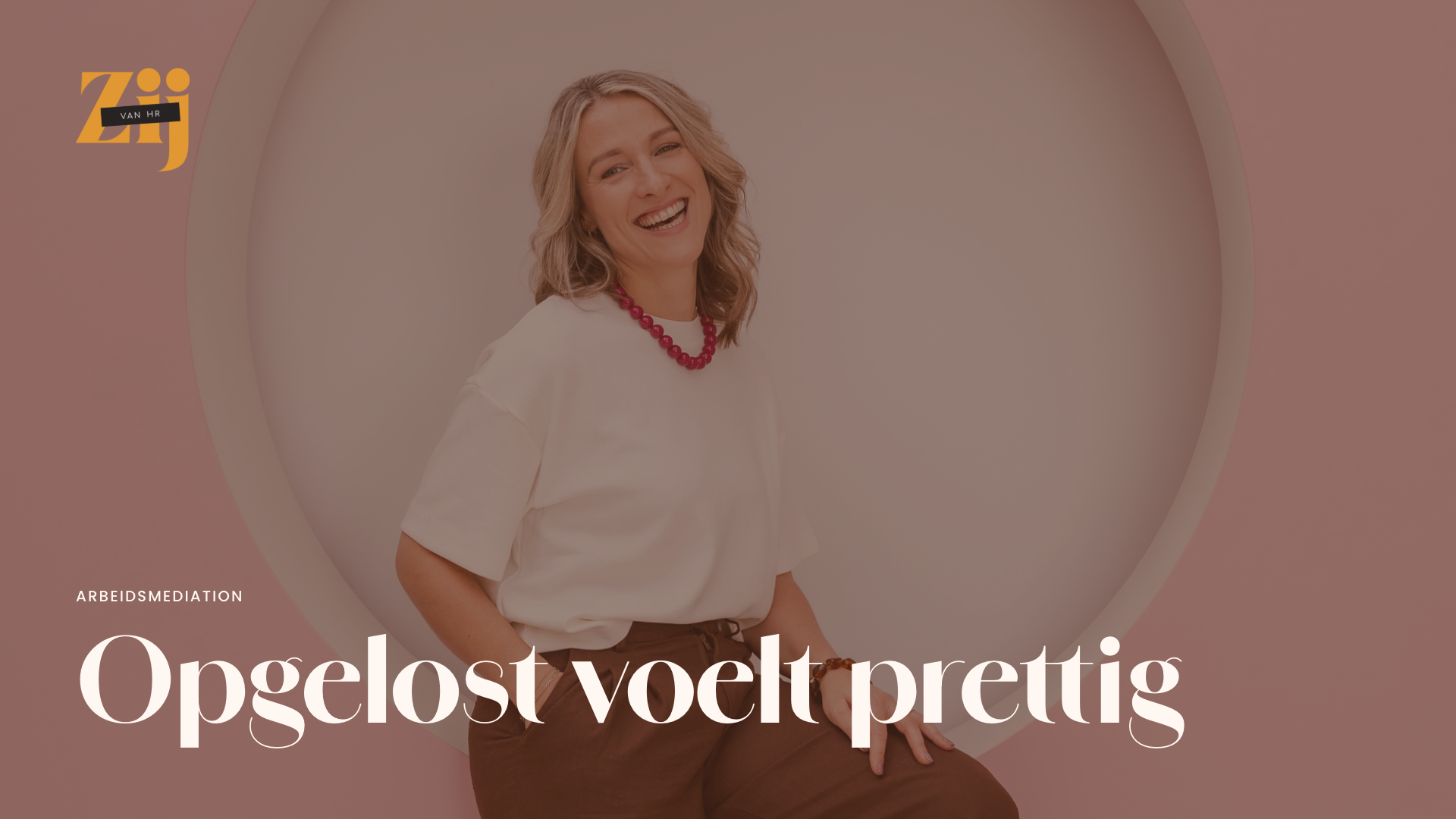 Zij van HR – rebranding & website (7)