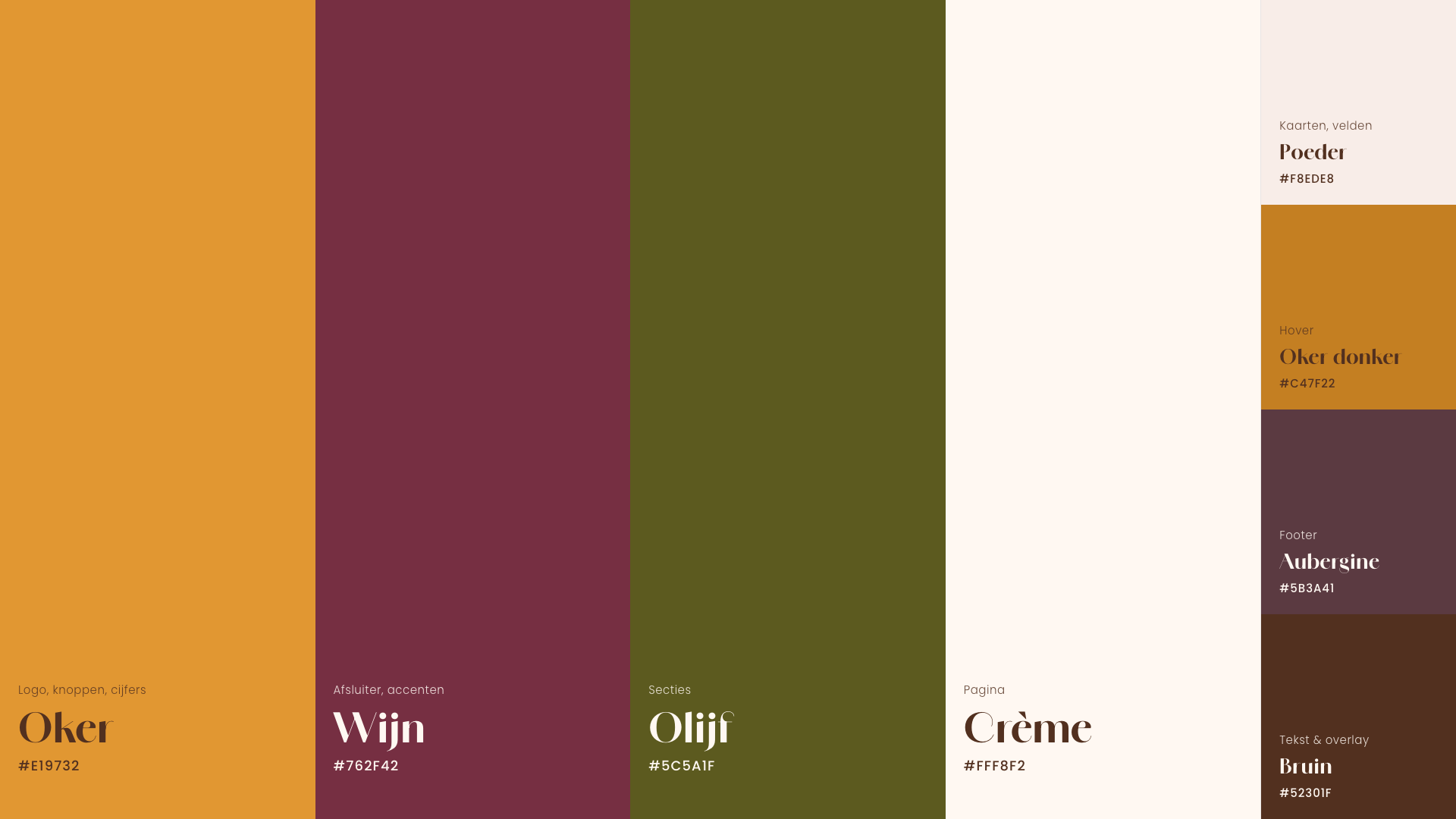 Zij van HR – rebranding & website (4)