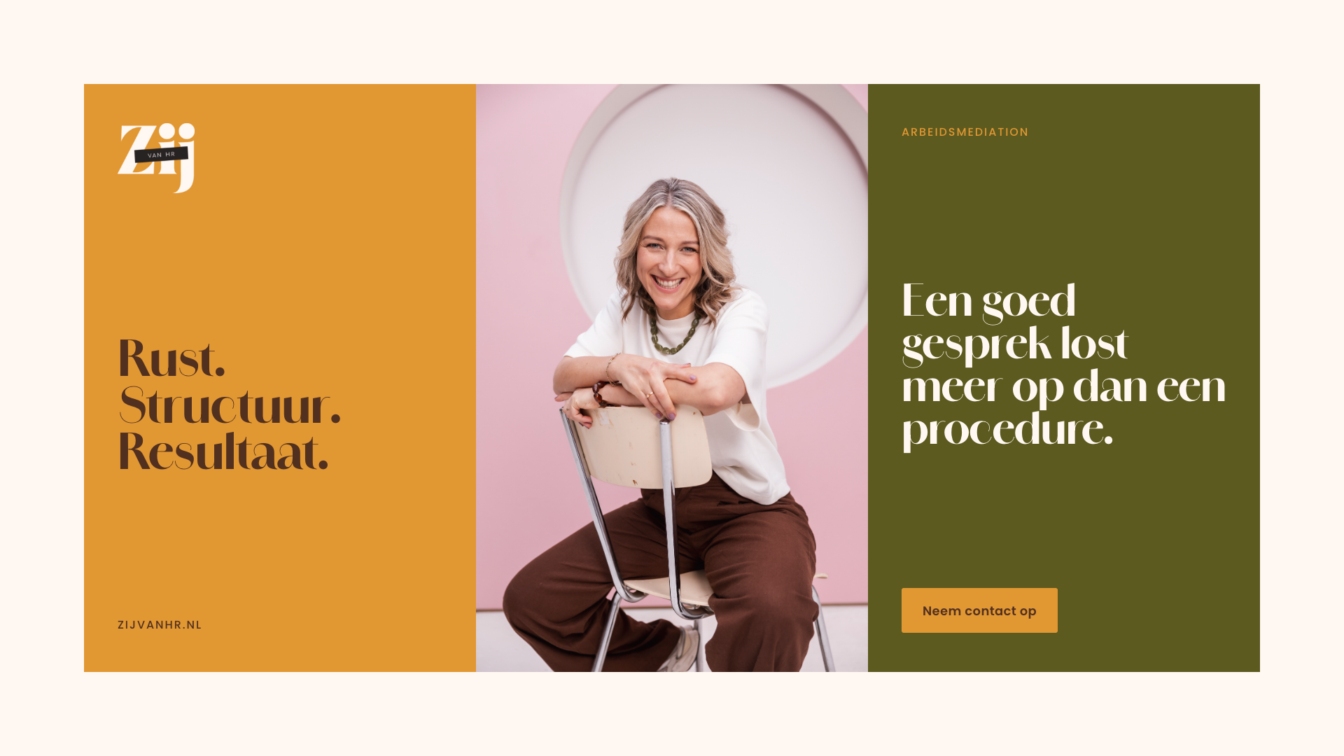 Zij van HR – rebranding & website (6)